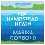 On Hampstead Heath