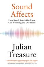 Sound Affects