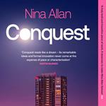 Conquest