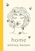 Home: poems to heal your heartbreak