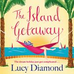 The Island Getaway