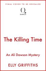 Untitled Ali Dawson 2