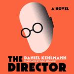 The Director