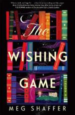 The Wishing Game: 