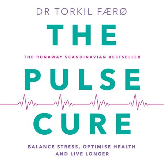 The Pulse Cure