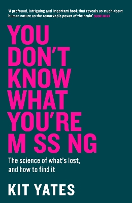 ibs