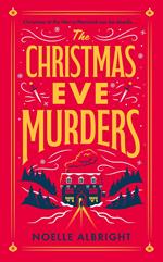 The Christmas Eve Murders