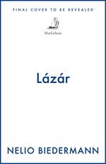 Lázár