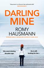 Darling Mine