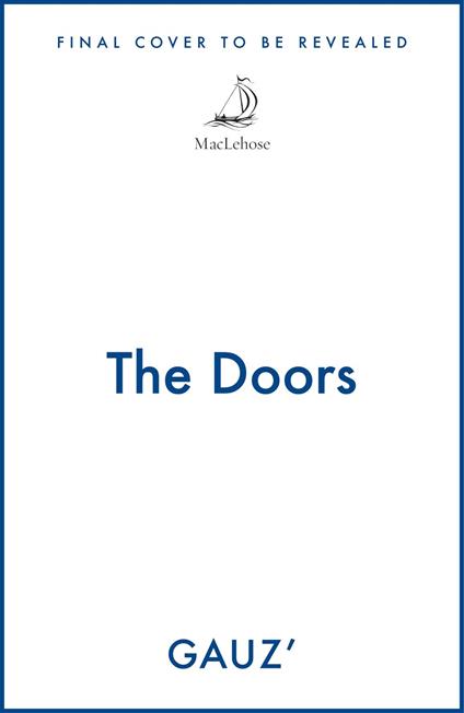 The Doors