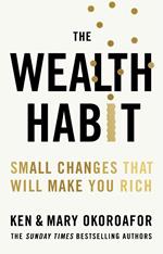 The Wealth Habit