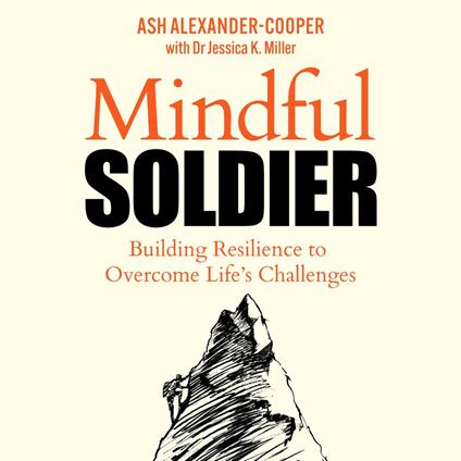 Mindful Soldier