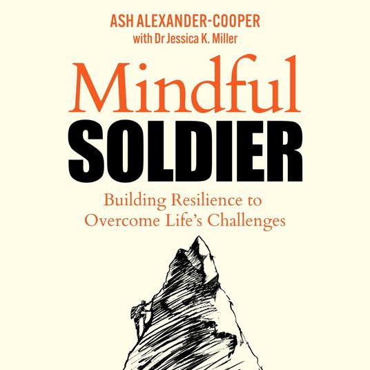 Mindful Soldier