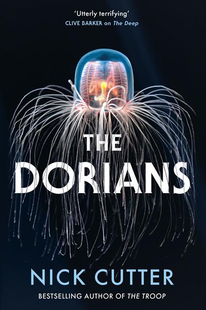 The Dorians