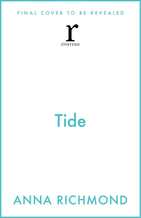 Tide
