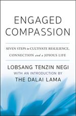 The Power of Belonging