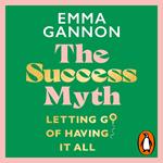 The Success Myth
