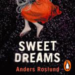 Sweet Dreams