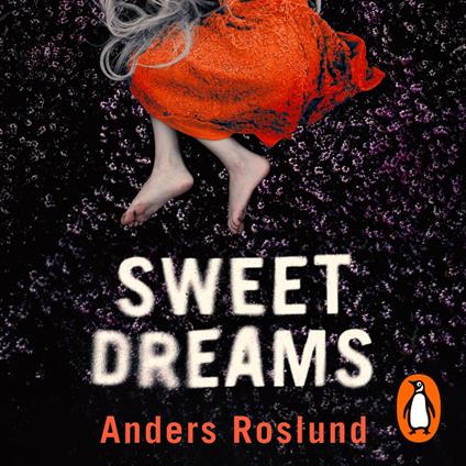 Sweet Dreams