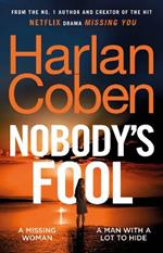 Nobody’s Fool