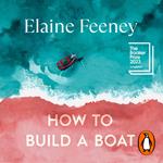 How to Build a Boat