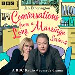 Conversations from a Long Marriage: Series 4
