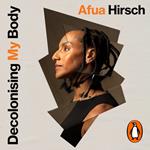 Decolonising My Body