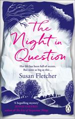 The Night in Question