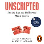 Unscripted