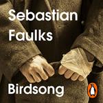 Birdsong