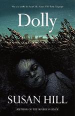 Dolly: A Ghost Story