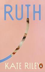 Ruth