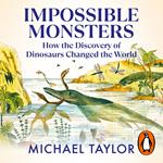 Impossible Monsters