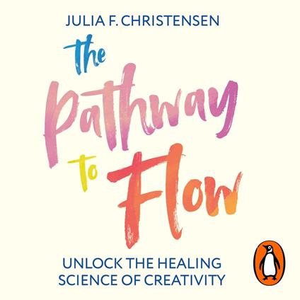 The Pathway to Flow
