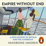 Empire Without End