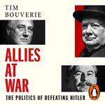 Allies at War