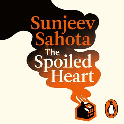 The Spoiled Heart