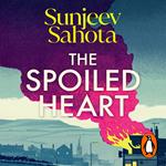 The Spoiled Heart