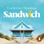 Sandwich