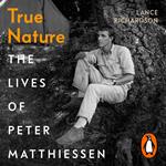 True Nature