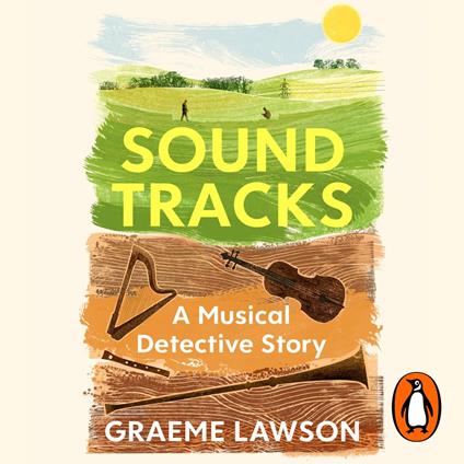 Sound Tracks