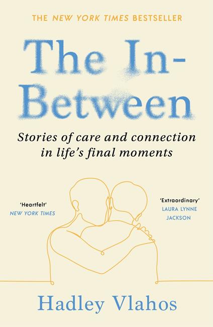 The In-Between