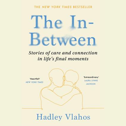 The In-Between