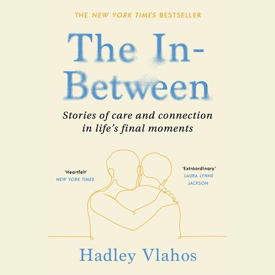 The In-Between
