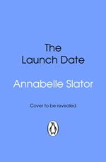 The Launch Date