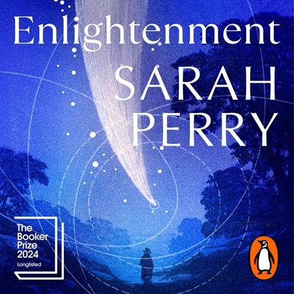 Enlightenment