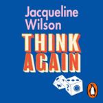 Think Again