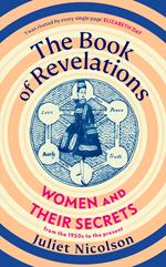 The Book of Revelations