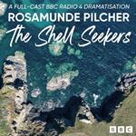 The Shell Seekers
