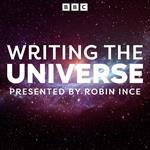 Writing the Universe